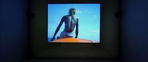adc-films-et-installations-de-steve-mcqueen_breveon1116.jpg