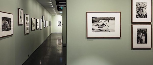 adc-fondation-hcb-nouvelle-adresse_breveon1560.jpg