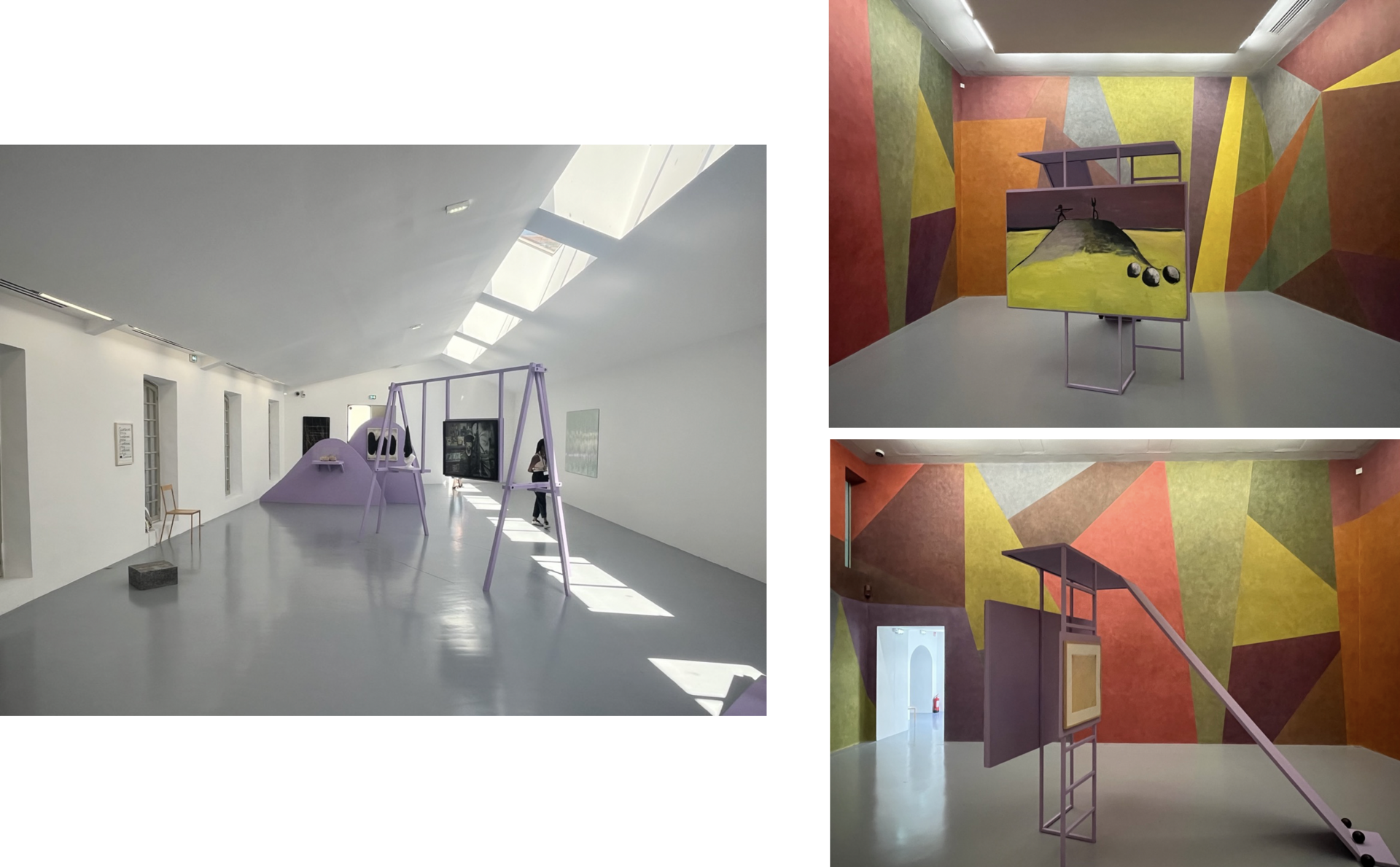 adc-cet-ete-a-la-collection-lambert_capture-decran-2026-07-14-a-19.21.08.png