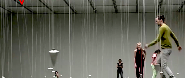adc-forsythe-et-ikeda-a-la-villette_breveon1405.png