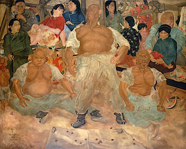 adc-foujita-1886-1968_breveon1602.jpg