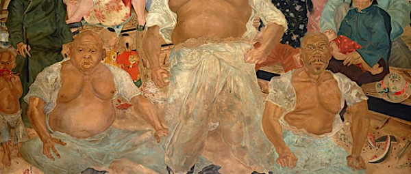 adc-foujita-1886-1968_breveon1602.jpg