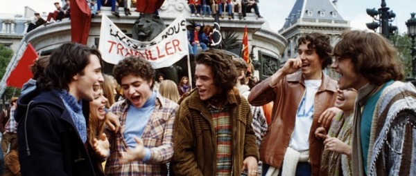 adc-france-annees-1990-une-nouvelle-generation-de-cineastes_breveon1297.jpg