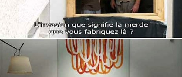 adc-francois-chaslin-invite-le-corbusier-au-louxor_breveon1057.jpg