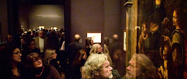 adc-frederick-wiseman-miquel-barcelo-bill-morisson-au-jifa_breveon1421.jpg