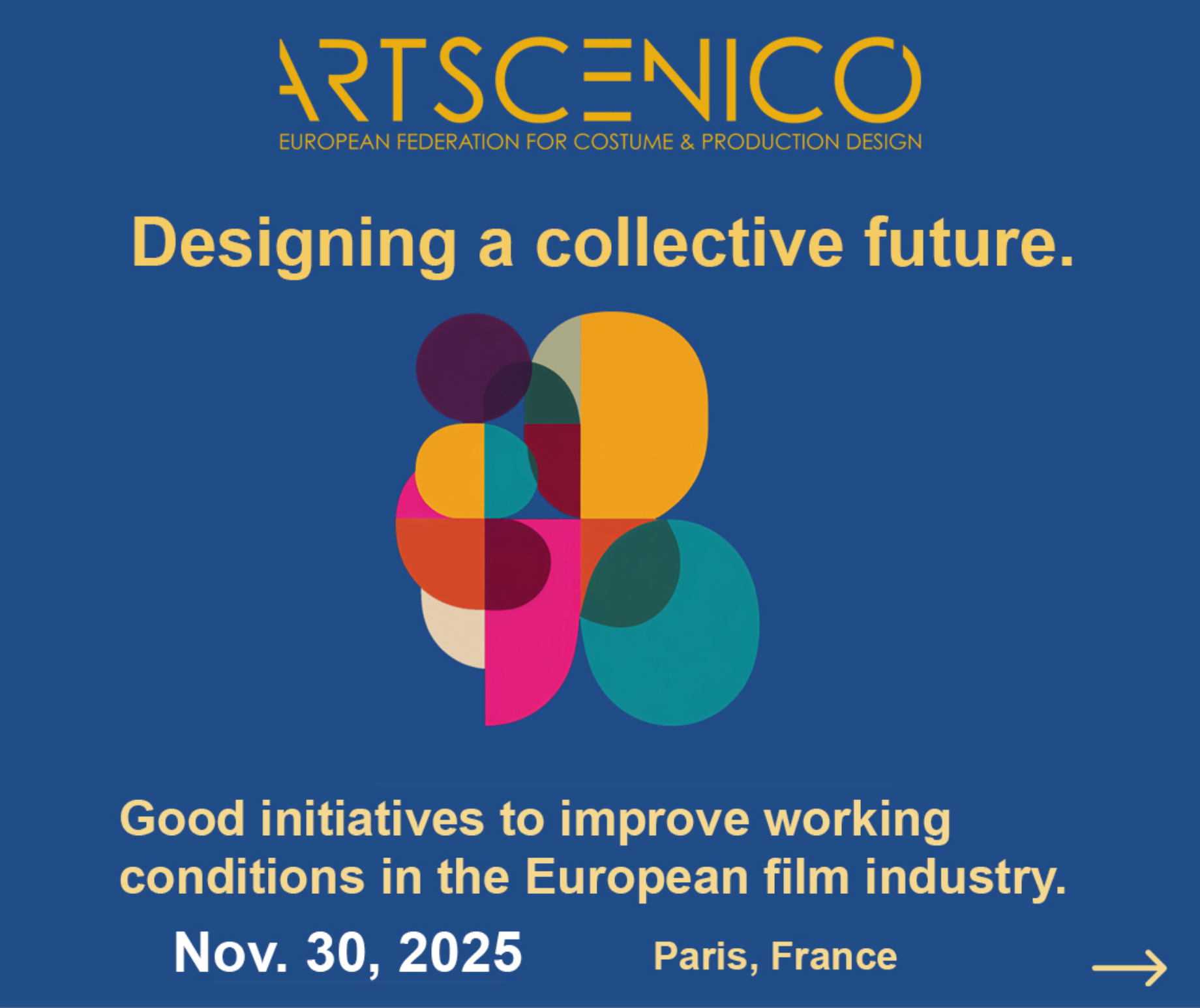 adc-artscenico-a-paris_capture-decran-2026-07-04-a-10.07.26.png