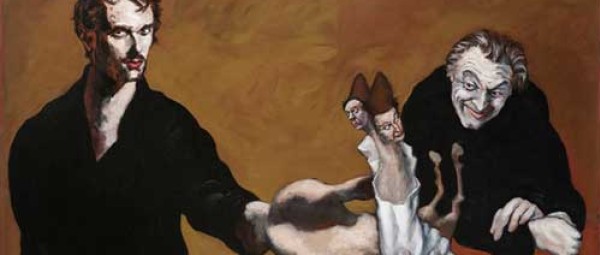 adc-galeries-de-peinture-en-fevrier_breveon729.jpg