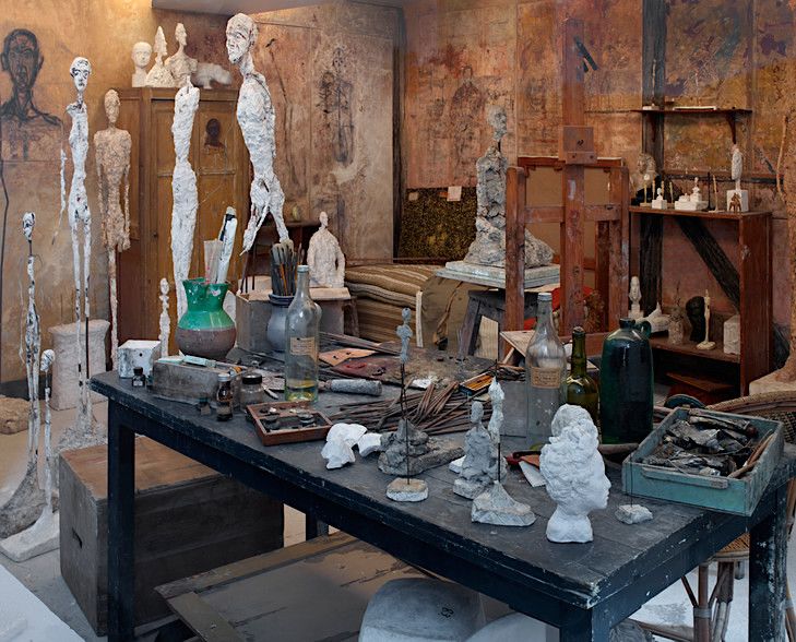 adc-giacometti-genet_breveon1509.jpg