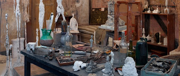 adc-giacometti-genet_breveon1509.jpg