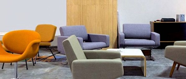 adc-grand-marche-du-design-des-annees-50-a-2000_breveon1394.jpg
