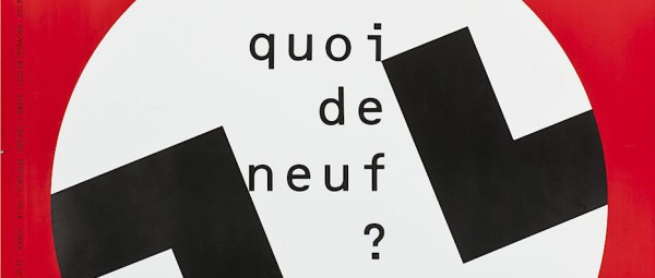adc-graphisme-engage_breveon1489.jpg