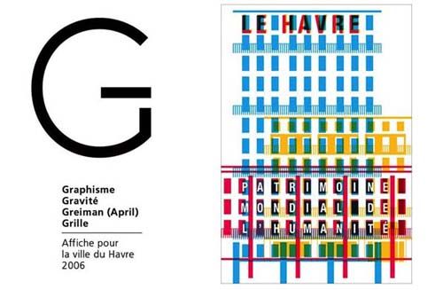 adc-graphisme-retrospective-apeloig_breveon663.jpg