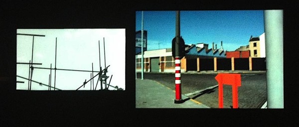 adc-gruyaert-sur-les-traces-d-antonioni_breveon783.jpg