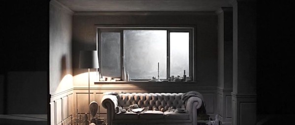 adc-hans-op-de-beeck-en-gris-et-en-silence_breveon1252.jpg