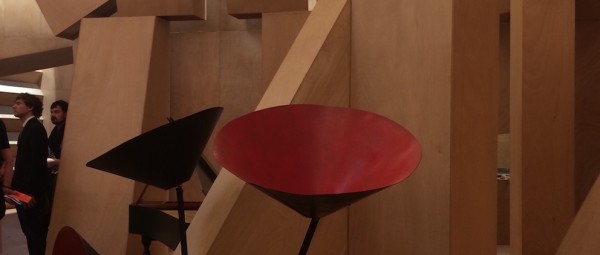 adc-happening-musical-a-la-biennale-de-venise_breveon1330.jpg
