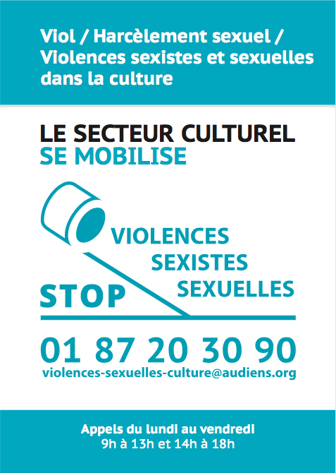 adc-harcelement-violences-sexistes-et-sexuelles_breveon1891.png