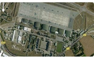 adc-hollywood-aux-portes-de-toulouse_breveon229.jpg