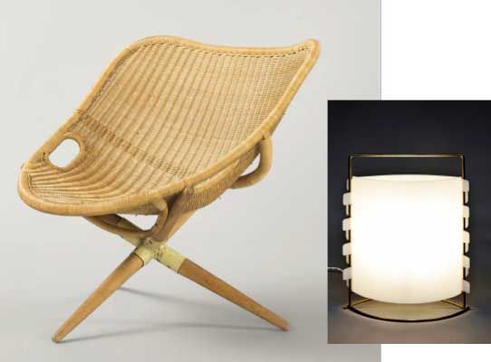 adc-hommage-a-un-designer-francais_breveon827.jpg
