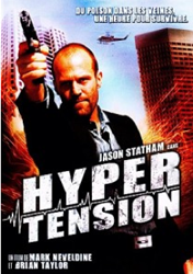 adc-hypertension_breveon447.png