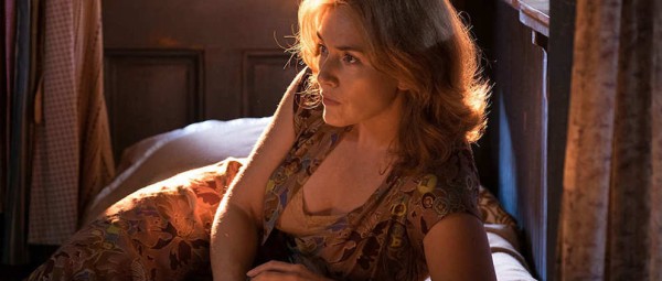 adc-il-cinematografo-storaro-a-la-cinematheque_breveon1450.jpg