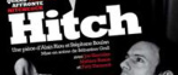 adc-il-ny-a-pas-qua-la-cinematheque-que-lon-rend-hommage-a-hitchcock_breveon198.jpg
