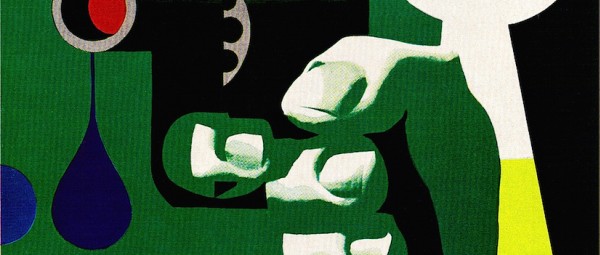 adc-illustrations-de-ferenc-pinter_breveon1153.jpg