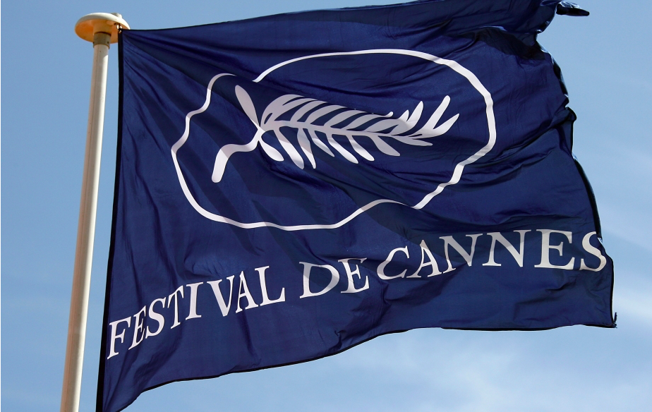 adc-ils-seront-cette-annee-a-cannes_breveon1473.png