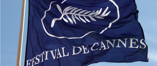 adc-ils-seront-cette-annee-a-cannes_breveon1473.png