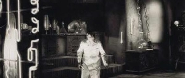 adc-images-de-cinema_breveon685.jpg