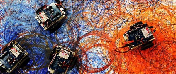 adc-imagination-artificielle_breveon1472.jpg