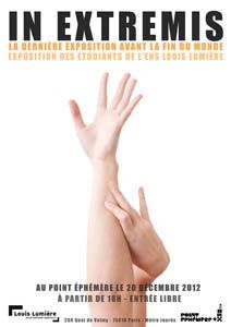 adc-in-extremis-la-section-photo-de-lecole-louis-lumiere_breveon423.jpg