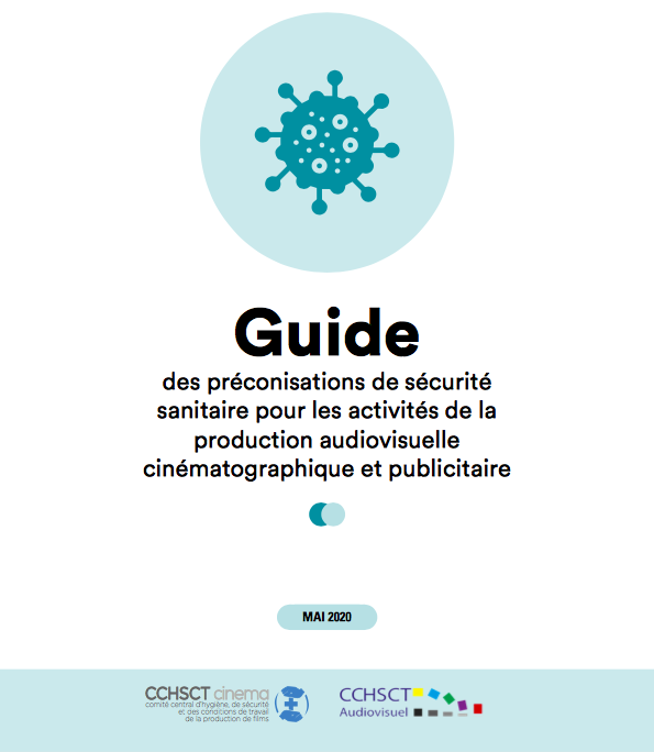 adc-info-covid-les-recommandations-du-cchsct-pour-la-reprise-de-l-activite-cinematographique-et-audiovisuelle_breveon1849.png