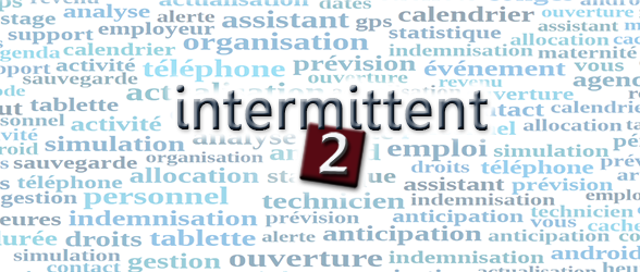 adc-intermittent-2-la-nouvelle-version-du-logiciel-est-arrivee_breveon705.png