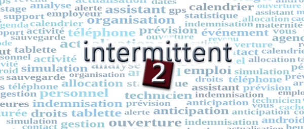 adc-intermittent-2-la-nouvelle-version-du-logiciel-est-arrivee_breveon705.png
