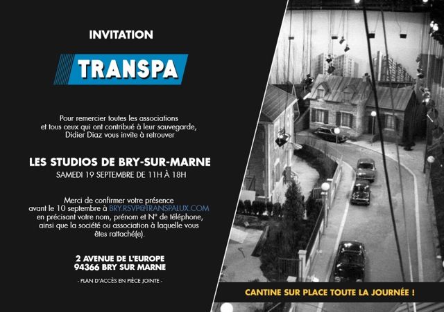 adc-invitation-aux-studios-de-bry-sur-marne_breveon1046.jpg