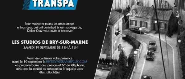 adc-invitation-aux-studios-de-bry-sur-marne_breveon1046.jpg