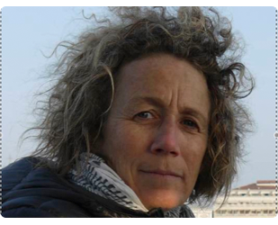 adc-isabelle-quillard-nous-rejoint_breveon311.png