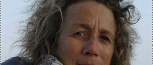 adc-isabelle-quillard-nous-rejoint_breveon311.png