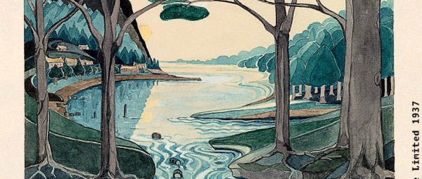 adc-j-r-r-tolkien-a-la-bnf_breveon1753.jpg