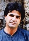 adc-jafar-panahi-emprisonne_breveon103.jpg