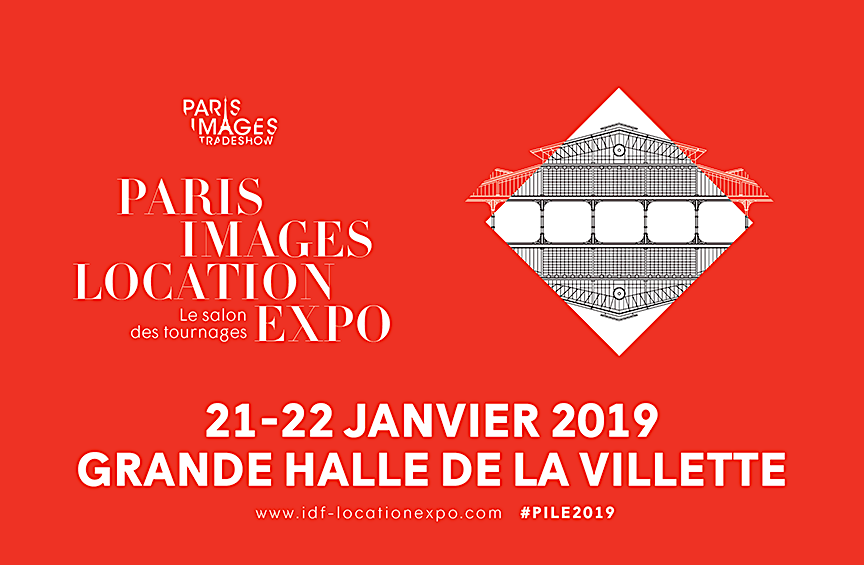 adc-janvier-2019-save-the-dates_breveon1579.png
