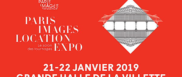 adc-janvier-2019-save-the-dates_breveon1579.png