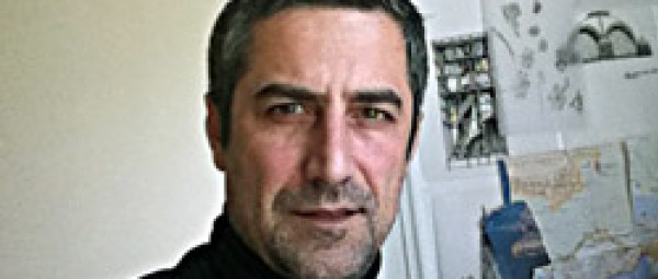adc-jean-philippe-moreaux-nous-rejoint_breveon528.jpg