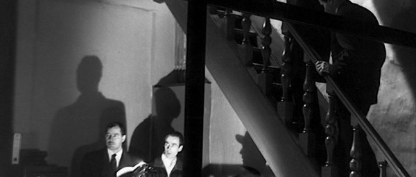 adc-jean-pierre-melville-revisite_breveon1363.jpg