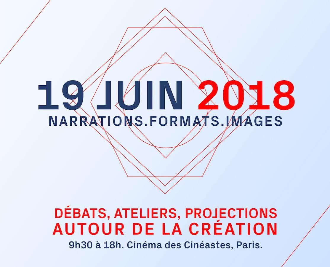 adc-journee-autour-de-la-creation-cinematographique_breveon1490.jpg