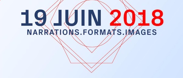 adc-journee-autour-de-la-creation-cinematographique_breveon1490.jpg