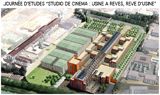 adc-journee-d-etudes-consacree-au-studios-de-cinema-et-aux-decors_breveon121.jpg