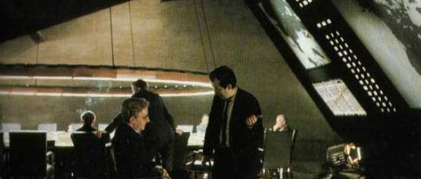adc-ken-adam-de-james-bond-a-kubrick_breveon567.jpg