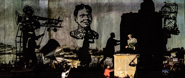 adc-kentridge-du-dessin-a-la-mise-en-scene_breveon1758.jpg