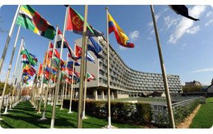 adc-l-academie-des-cesar-a-l-unesco_breveon237.jpg